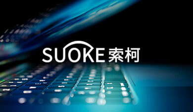 公司業(yè)務