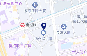 聯系我們